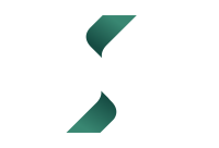 esa1as-01